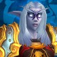 Character Avatar